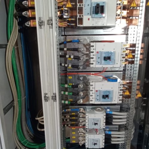 prg_impianti_tecnologici_espertitalia (1)