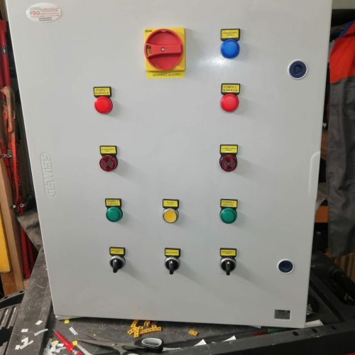 prg_impianti_tecnologici_espertitalia (2)