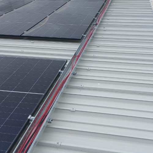 prg_impianti_tecnologici_espertitalia (6)